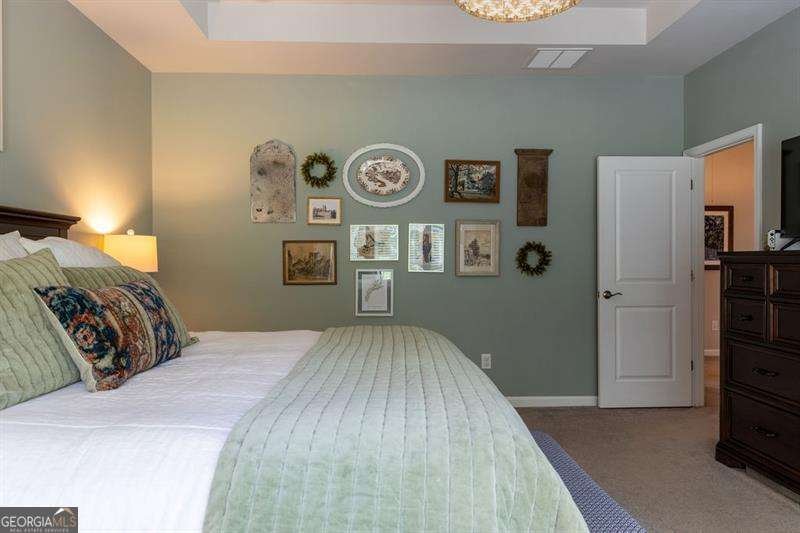 2099 Lakeview Bend Way Buford - 43