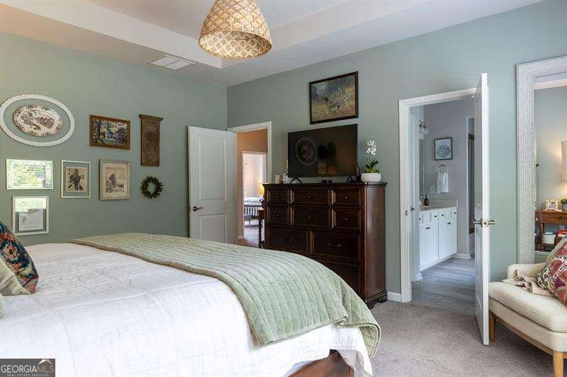 2099 Lakeview Bend Way Buford - 44