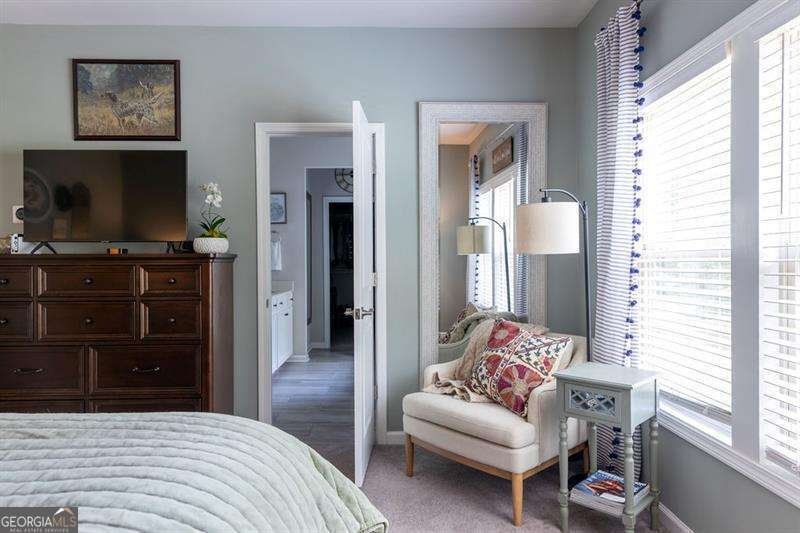 2099 Lakeview Bend Way Buford - 45