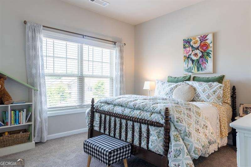 2099 Lakeview Bend Way Buford - 64