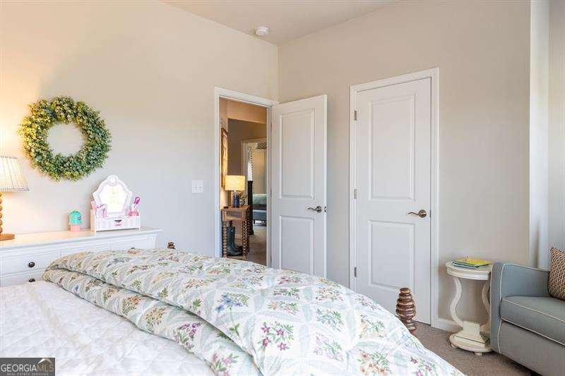 2099 Lakeview Bend Way Buford - 67