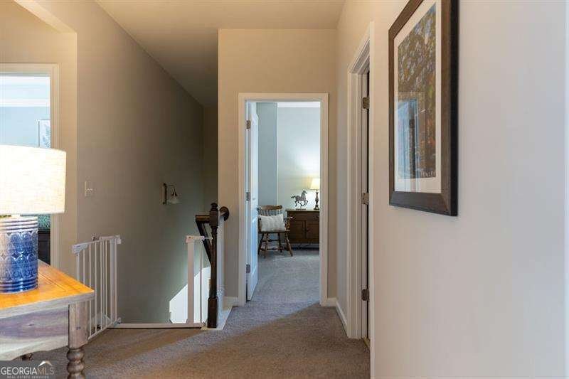 2099 Lakeview Bend Way Buford - 68
