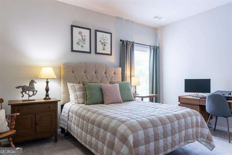 2099 Lakeview Bend Way Buford - 70