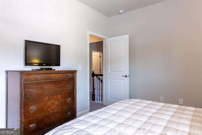 2099 Lakeview Bend Way Buford - 73