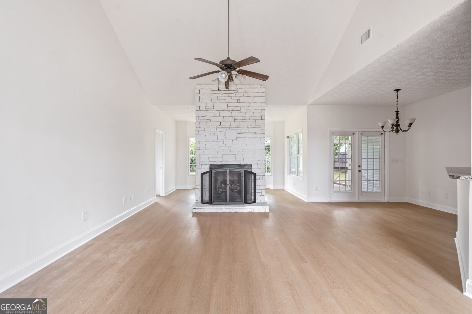 111 Revere Court Lagrange - 10