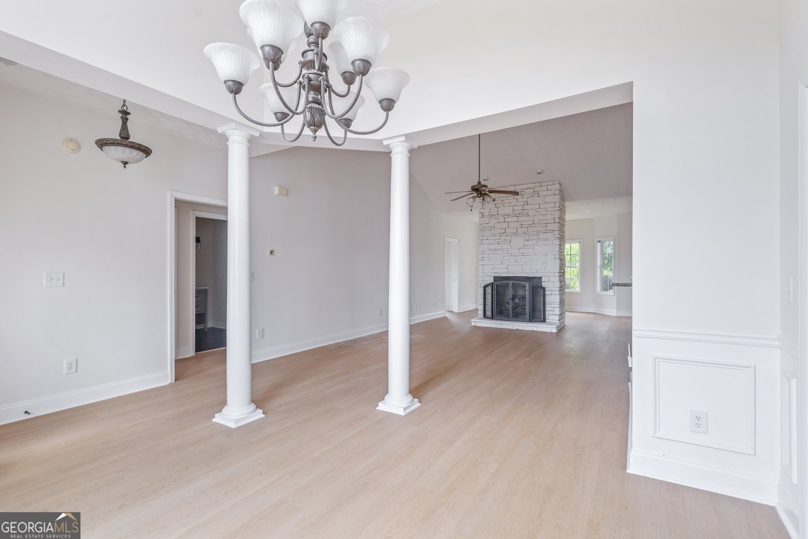 111 Revere Court Lagrange - 12