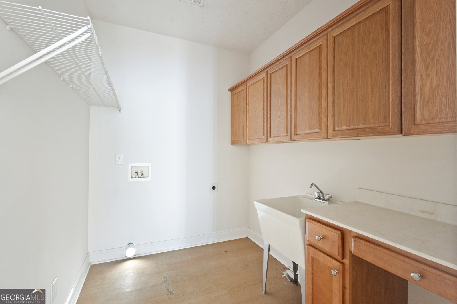 111 Revere Court Lagrange - 13