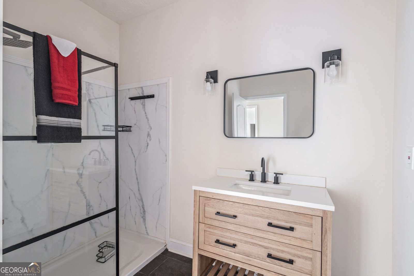 111 Revere Court Lagrange - 19