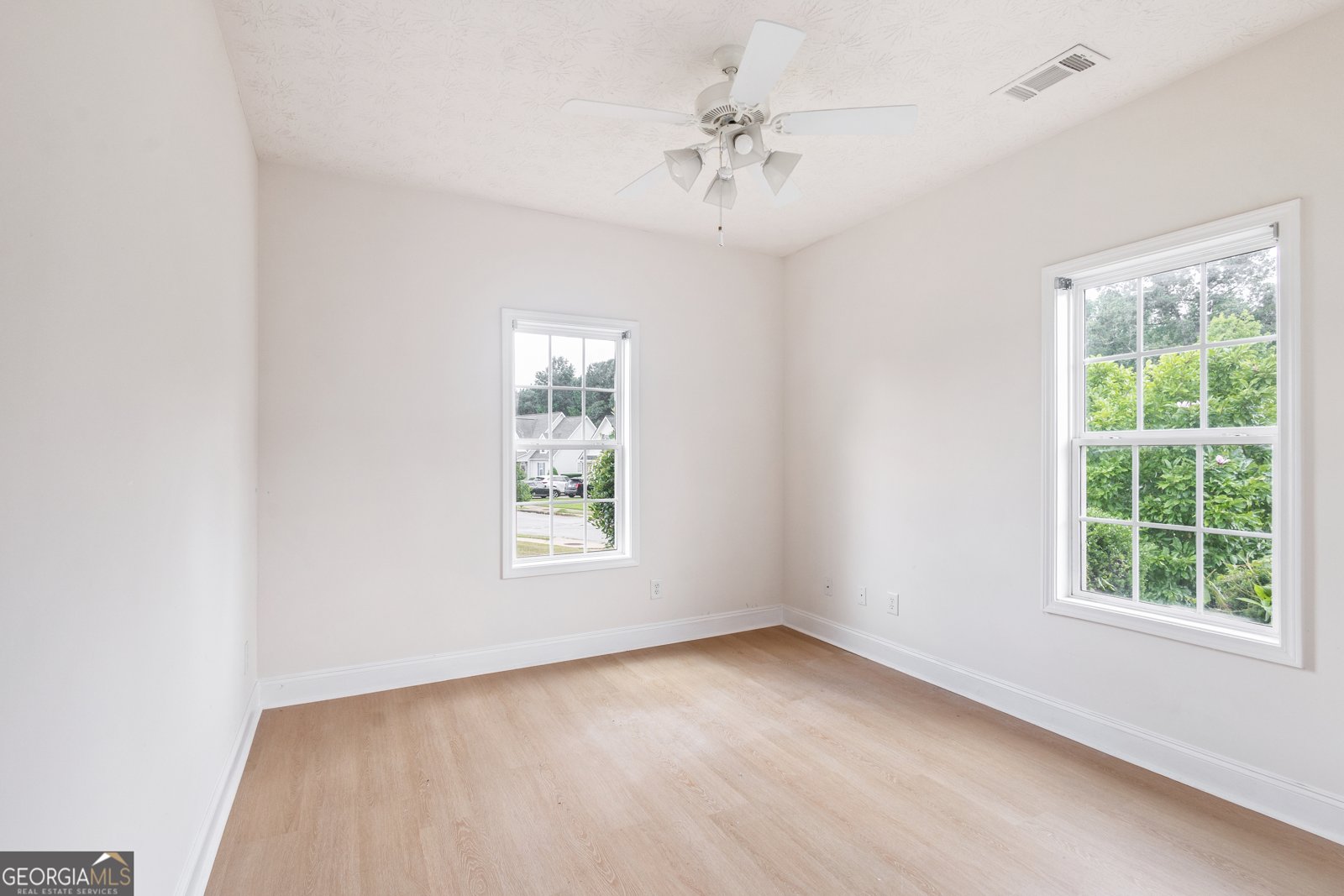 111 Revere Court Lagrange - 21
