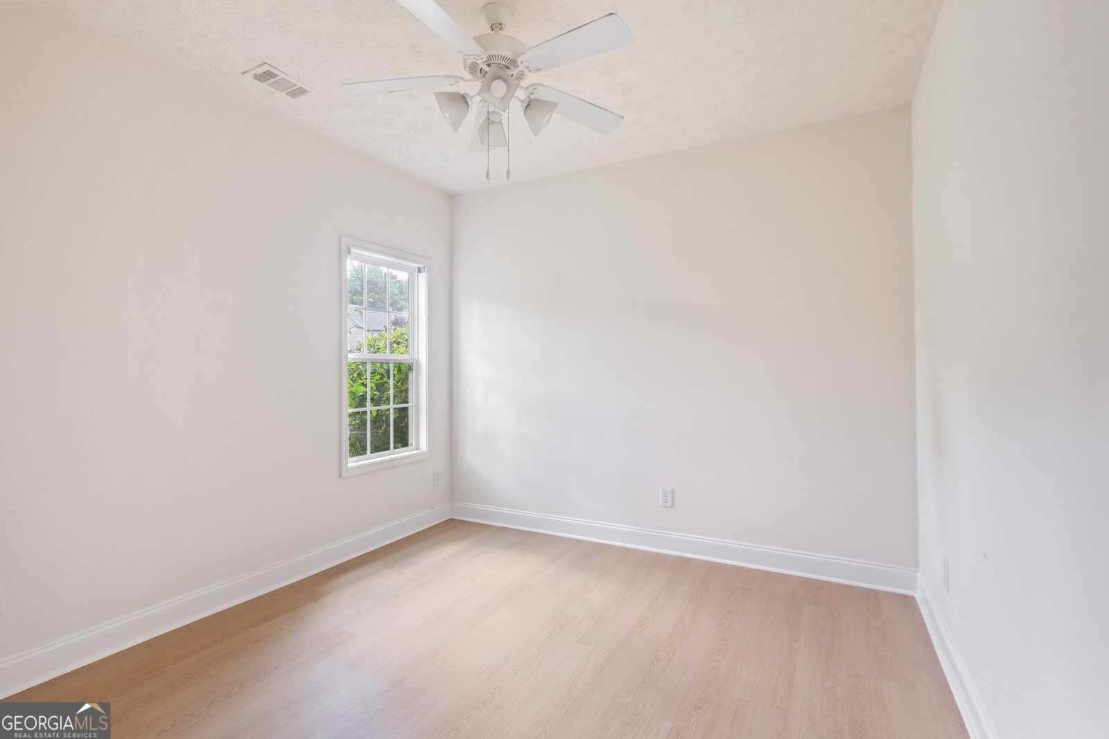 111 Revere Court Lagrange - 22