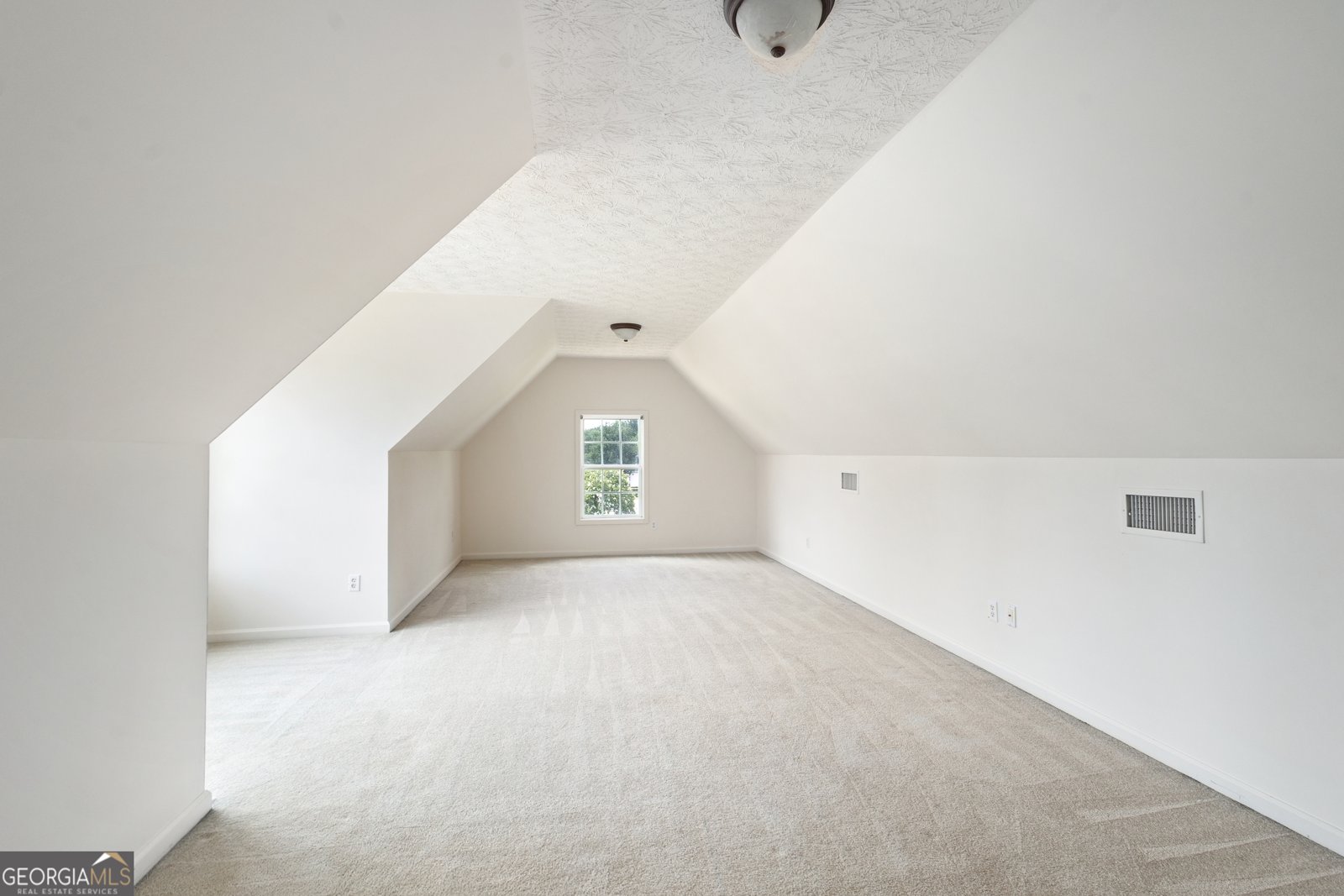 111 Revere Court Lagrange - 23