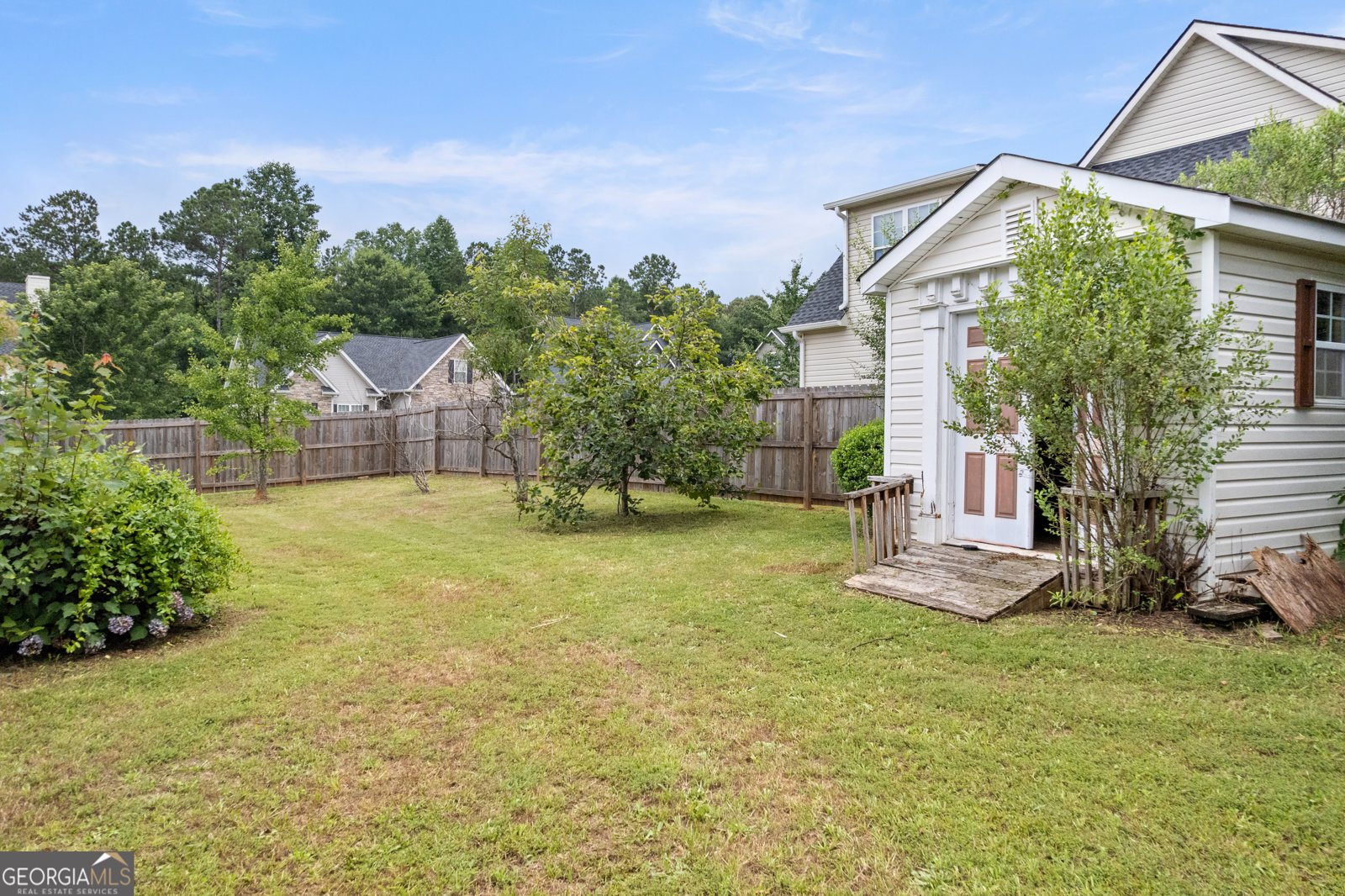 111 Revere Court Lagrange - 29