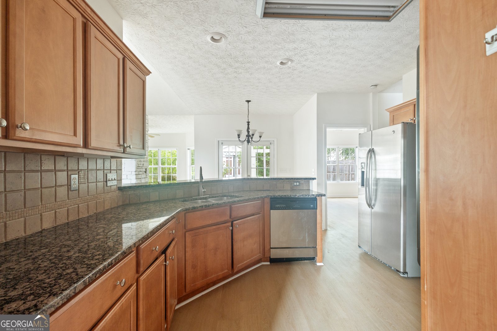 111 Revere Court Lagrange - 3