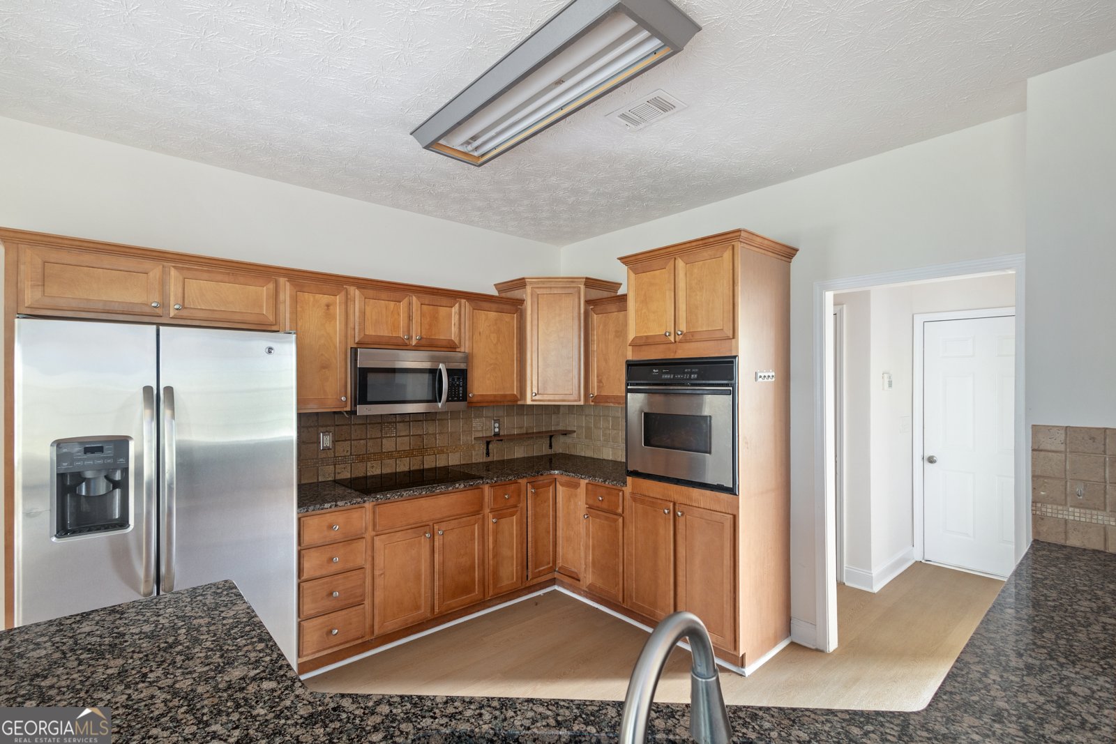111 Revere Court Lagrange - 4
