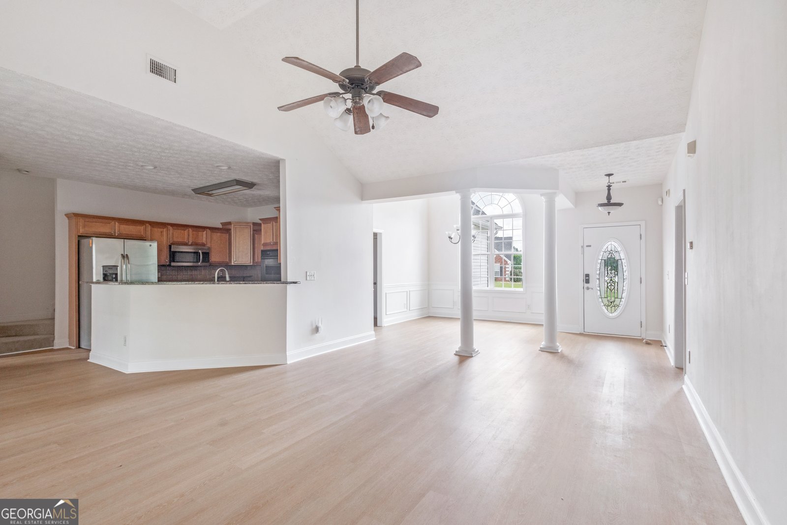 111 Revere Court Lagrange - 9