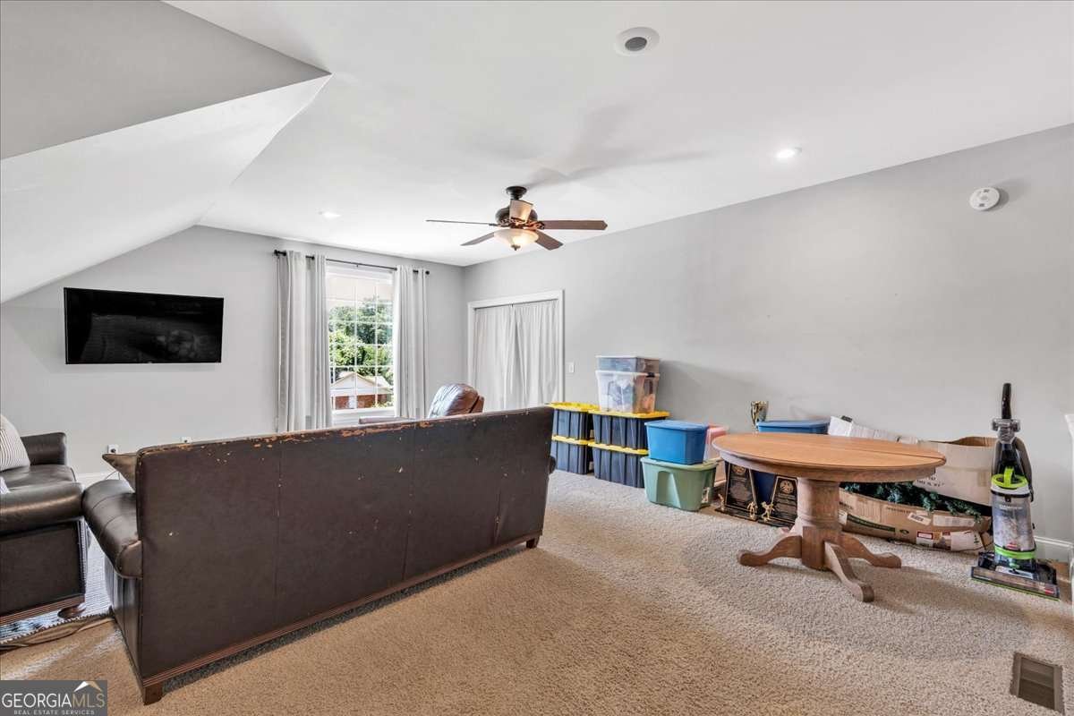 6 ALPINE Drive Cartersville - 18