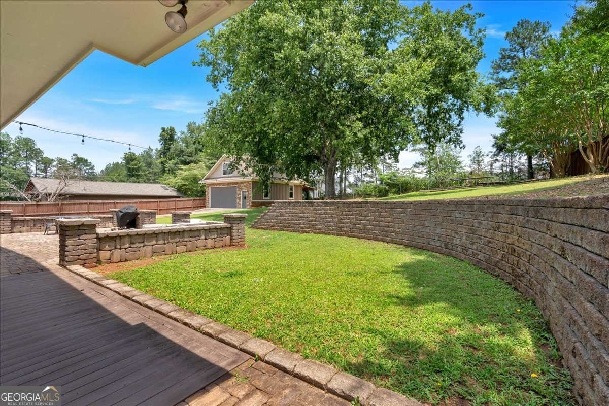 6 ALPINE Drive Cartersville - 54