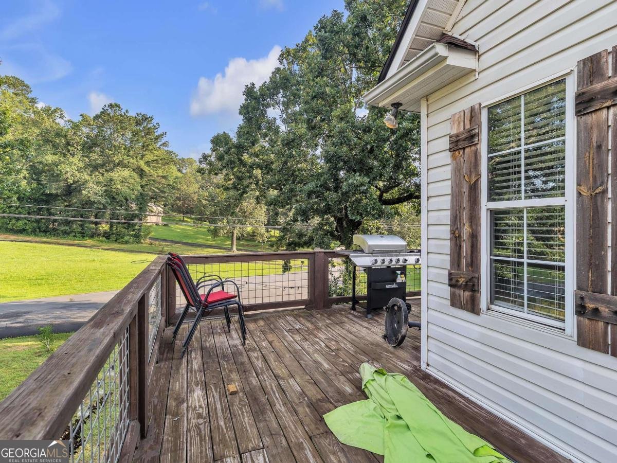 100 Twin Oaks Drive Calhoun - 21
