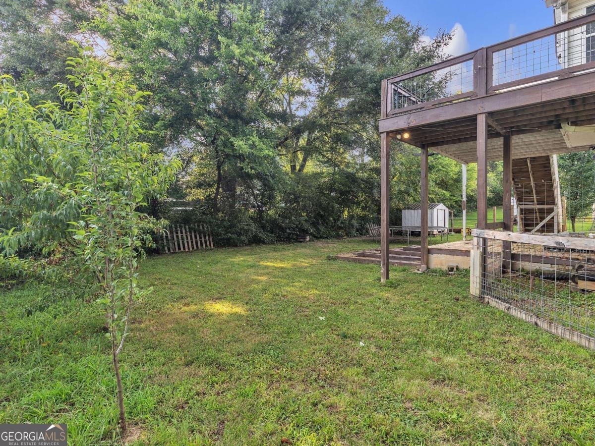 100 Twin Oaks Drive Calhoun - 6