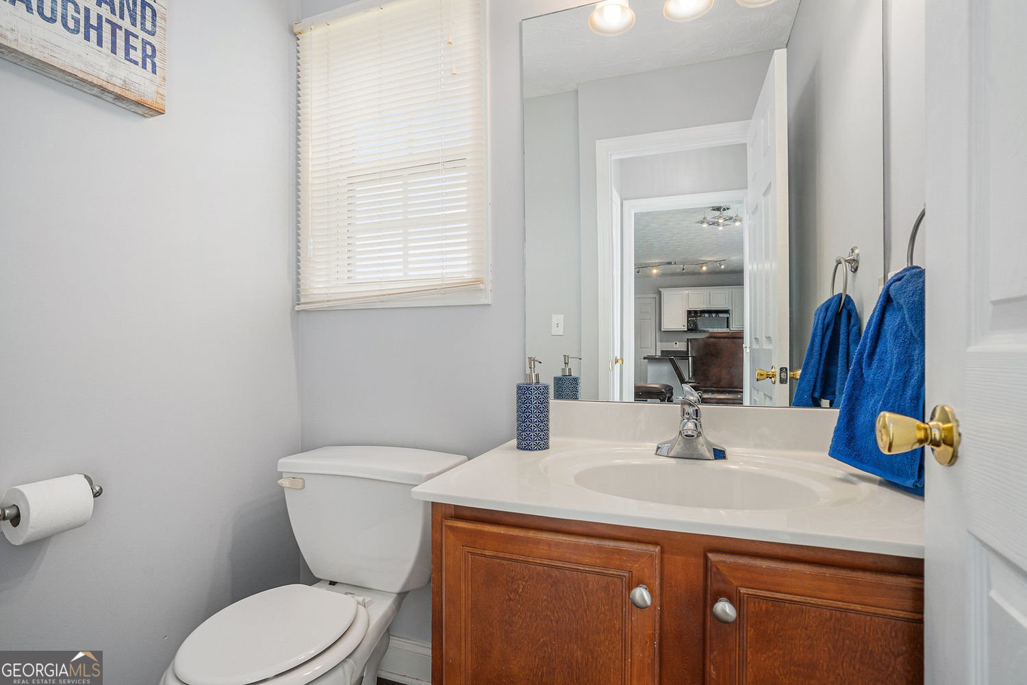 201 Providence Drive Dallas - 13