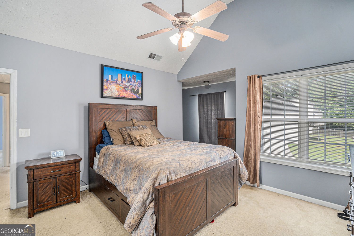 201 Providence Drive Dallas - 14