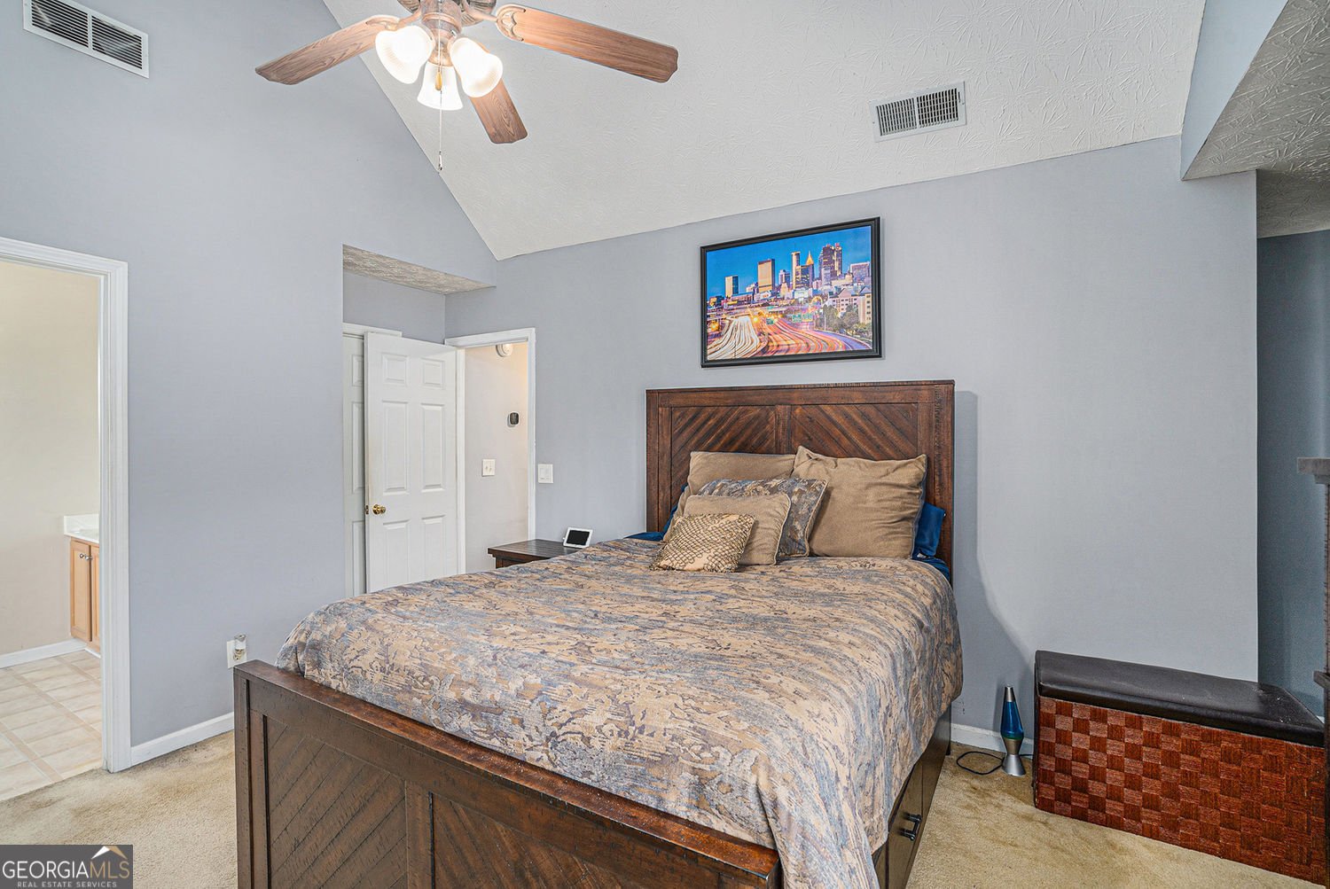 201 Providence Drive Dallas - 15