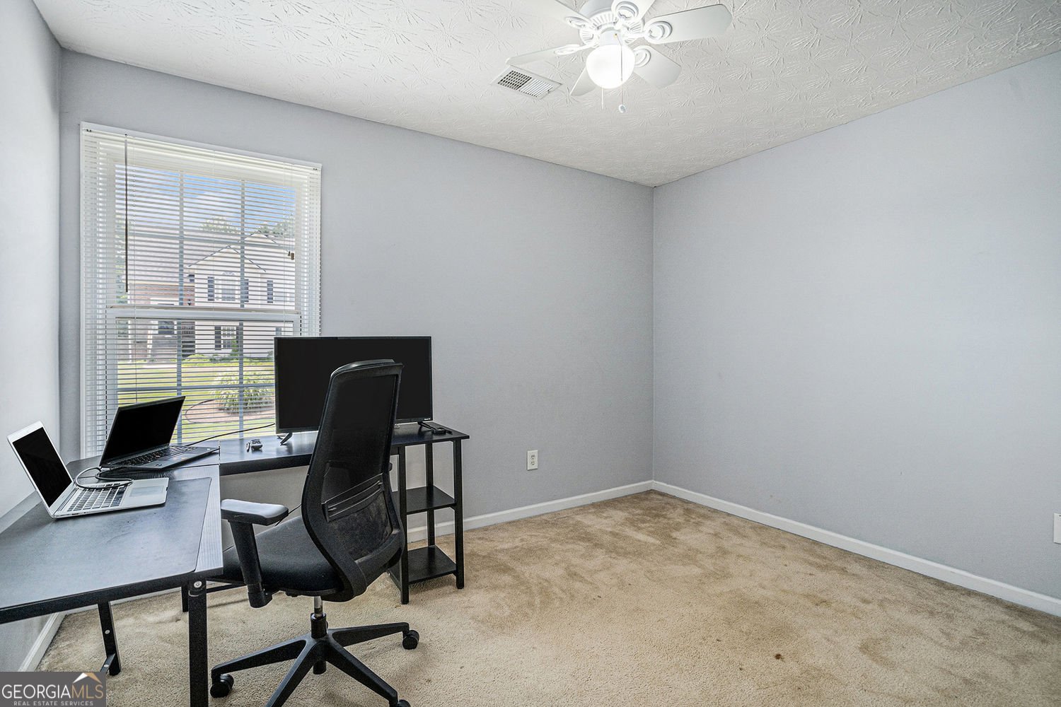 201 Providence Drive Dallas - 18