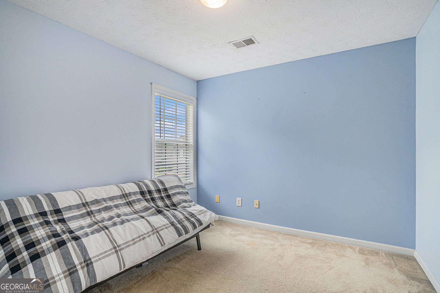 201 Providence Drive Dallas - 20