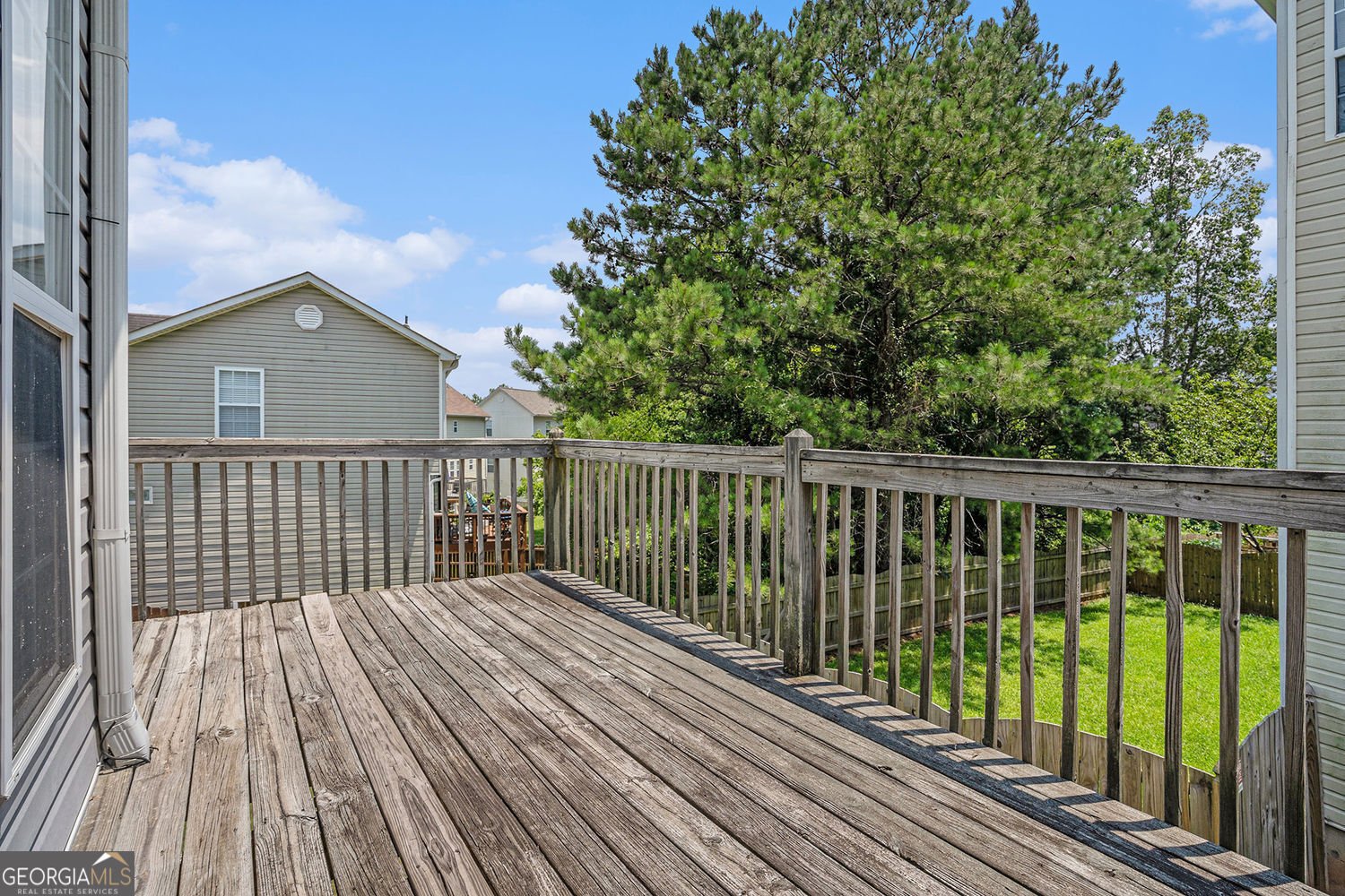 201 Providence Drive Dallas - 21