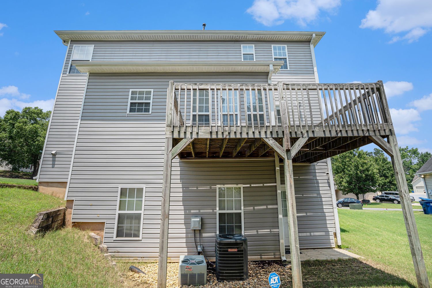 201 Providence Drive Dallas - 23