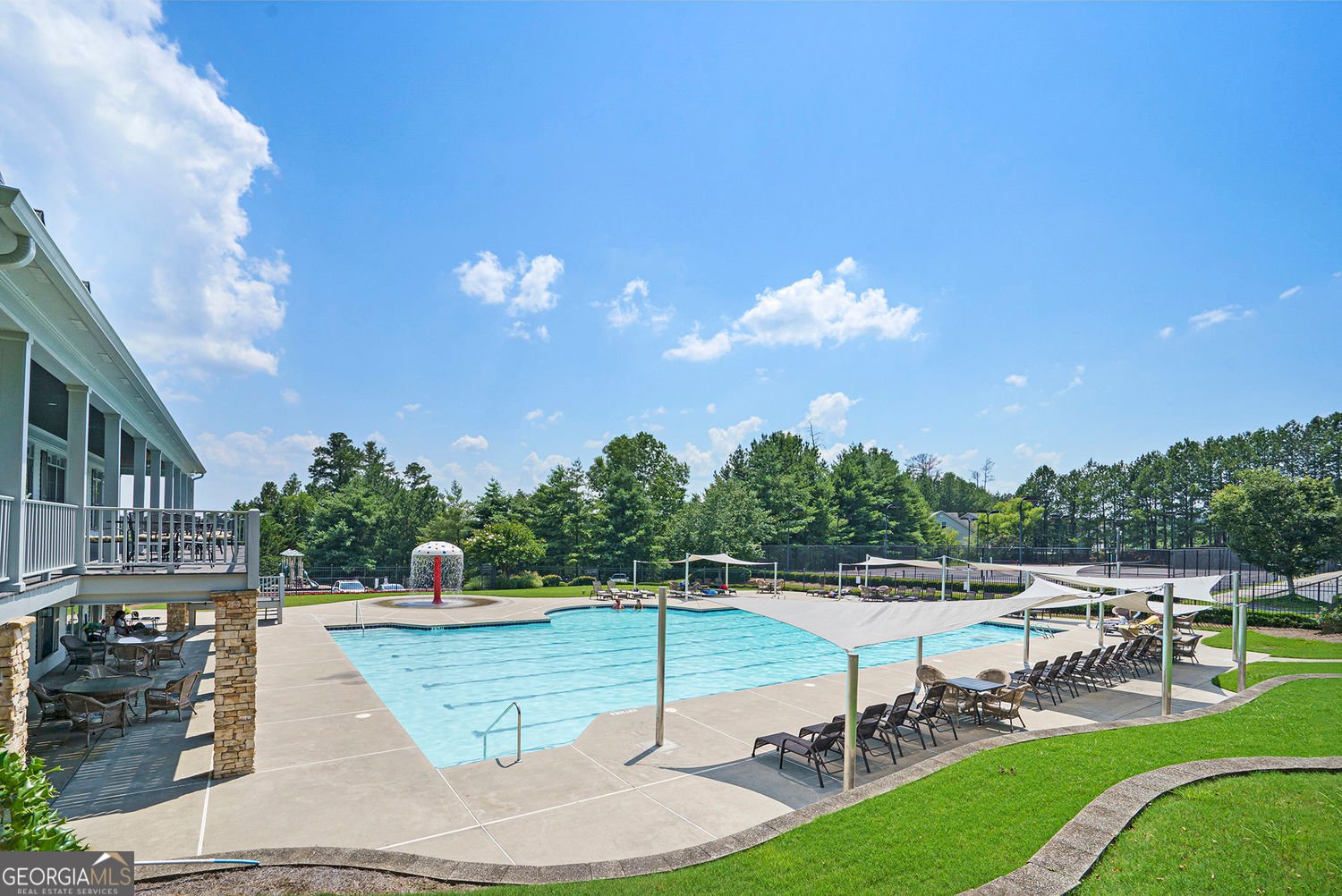201 Providence Drive Dallas - 25