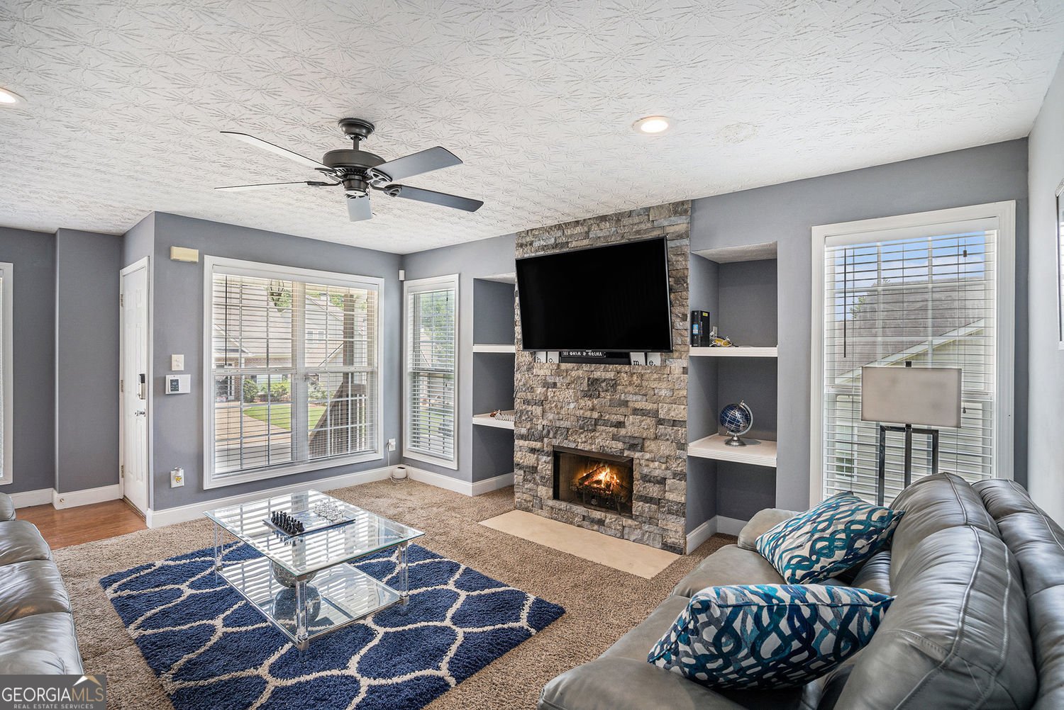 201 Providence Drive Dallas - 7