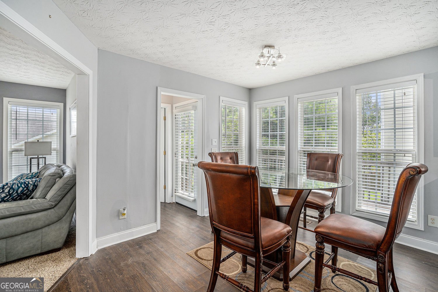 201 Providence Drive Dallas - 8