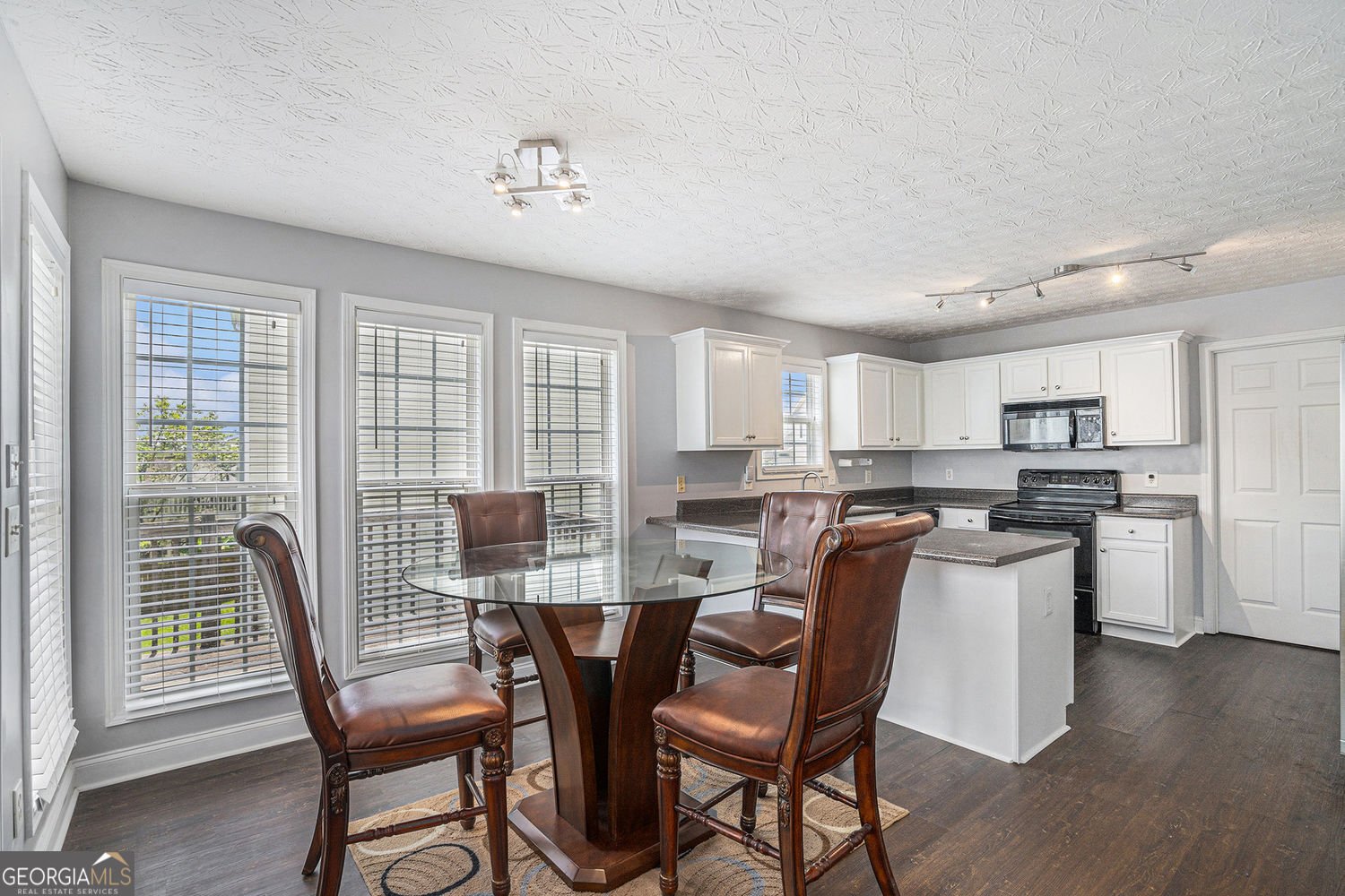 201 Providence Drive Dallas - 9