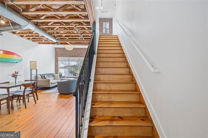 322 PETERS Atlanta - 11
