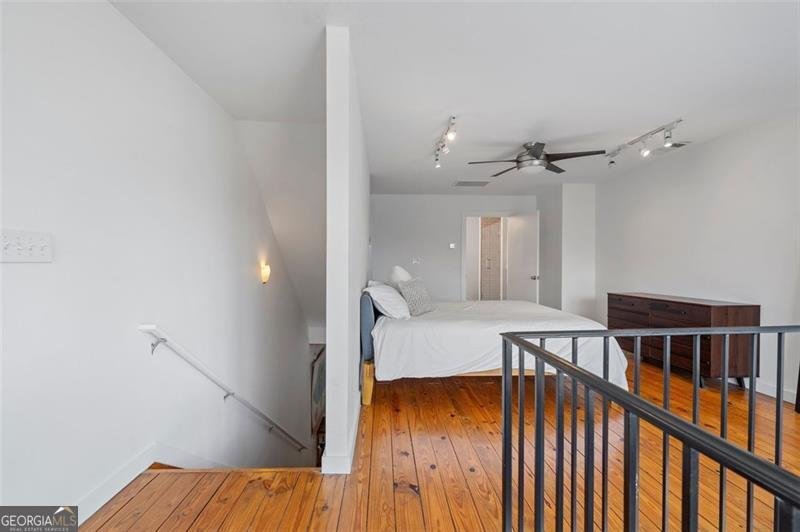 322 PETERS Atlanta - 14