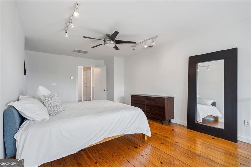 322 PETERS Atlanta - 15