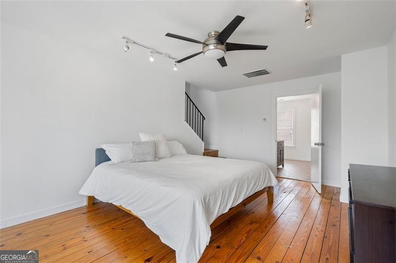 322 PETERS Atlanta - 16