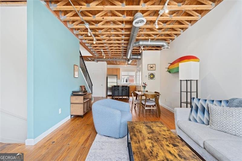 322 PETERS Atlanta - 2