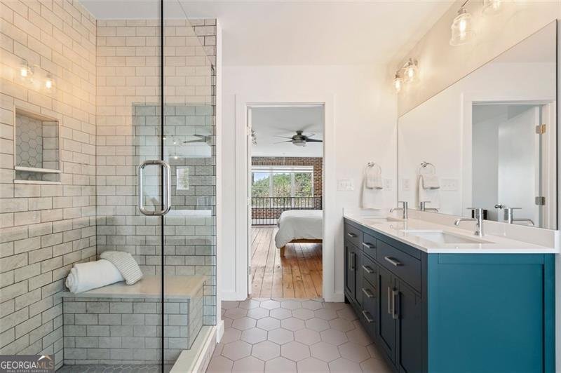 322 PETERS Atlanta - 20