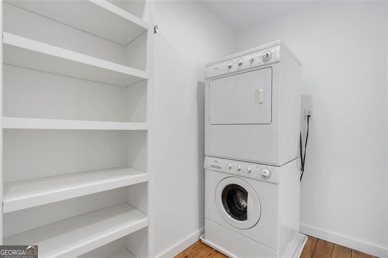 322 PETERS Atlanta - 22