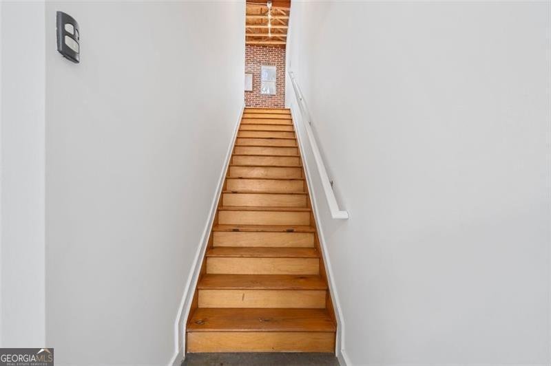 322 PETERS Atlanta - 25