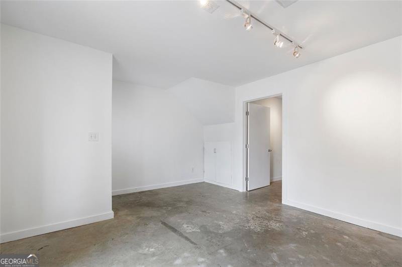 322 PETERS Atlanta - 26