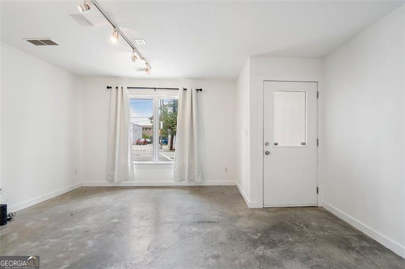 322 PETERS Atlanta - 27