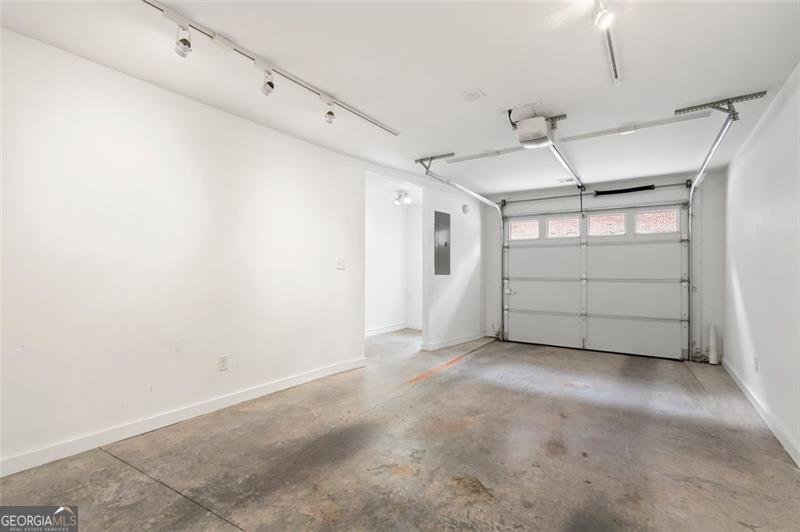 322 PETERS Atlanta - 28