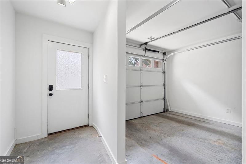 322 PETERS Atlanta - 29