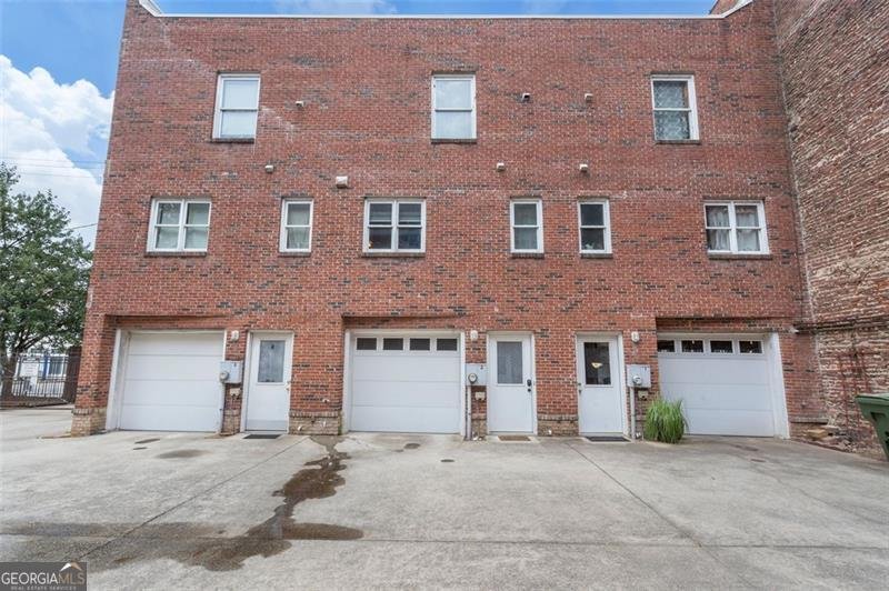 322 PETERS Atlanta - 30