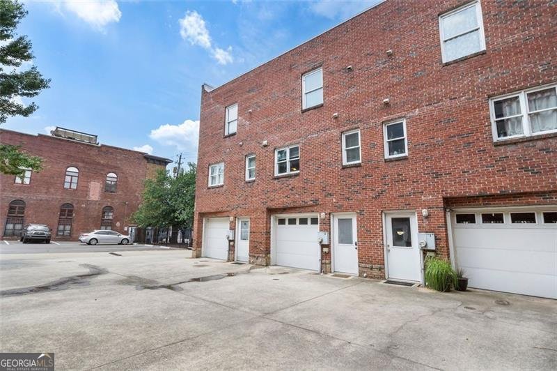 322 PETERS Atlanta - 31