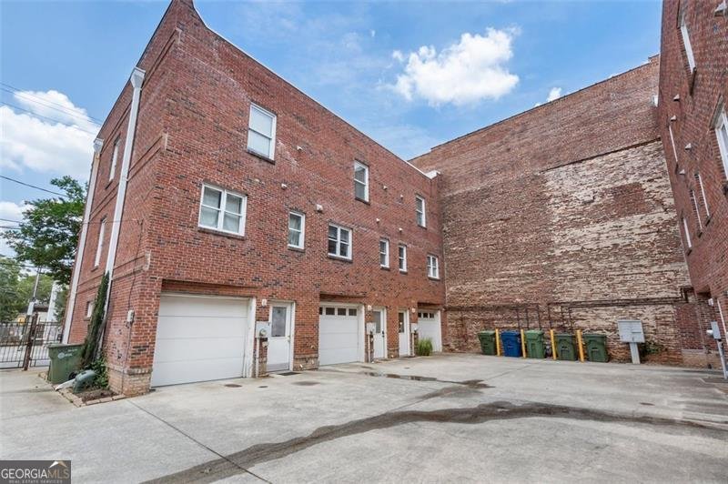322 PETERS Atlanta - 32