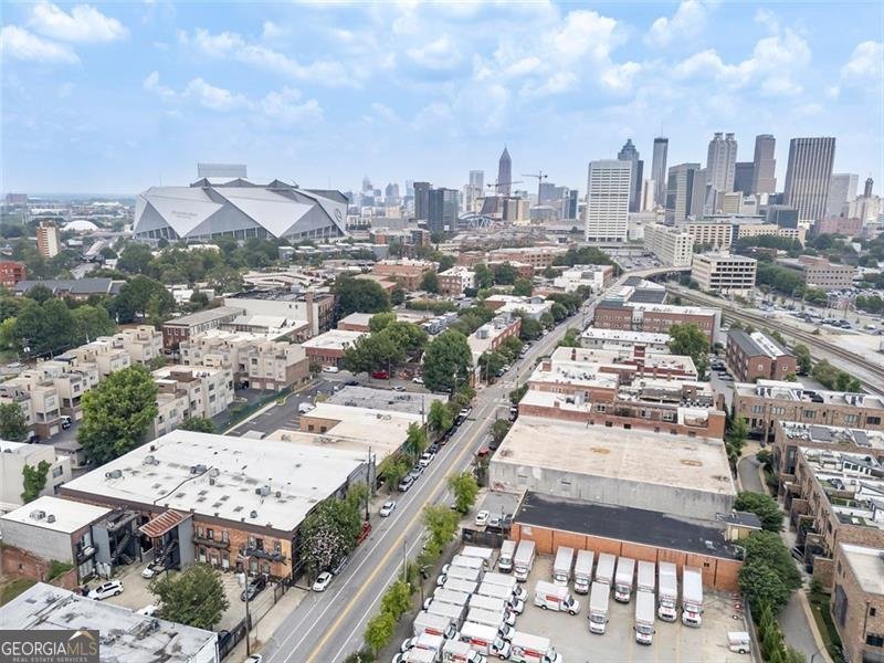 322 PETERS Atlanta - 33